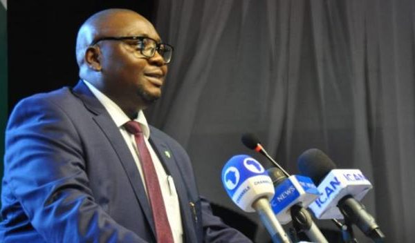 Blackouts: FG allocates N8 billion for anti-vandalism campaign, says Adelabu