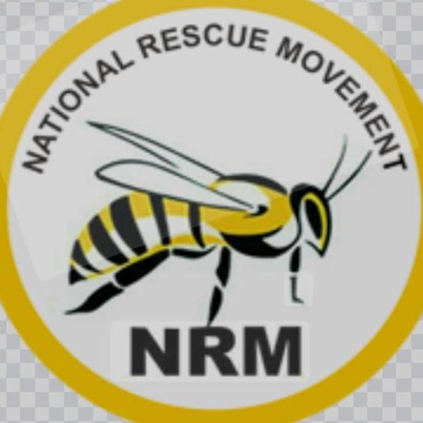 NRM rejects Edozie Njoku’s leadership, suspends national chairman over crisis