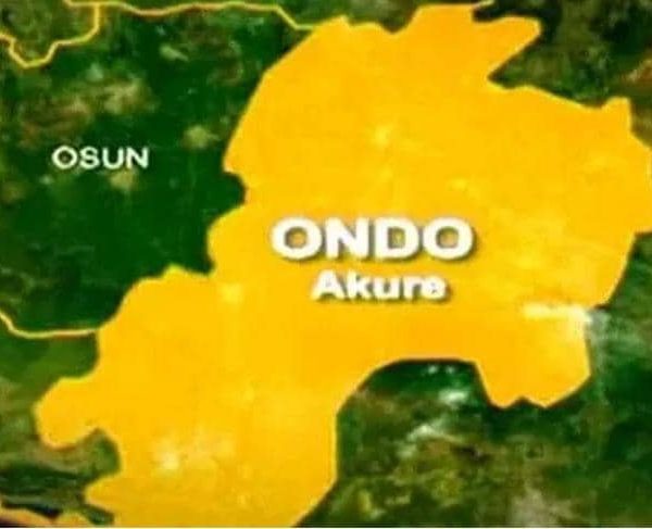 Two men mysteriously die after secret affairs with married women in Akure