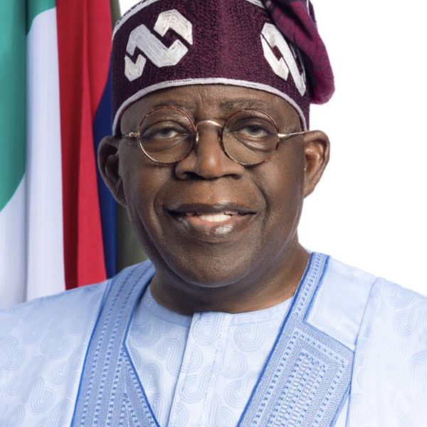 For the record: Full text of President Tinubu’s new year message to Nigerians