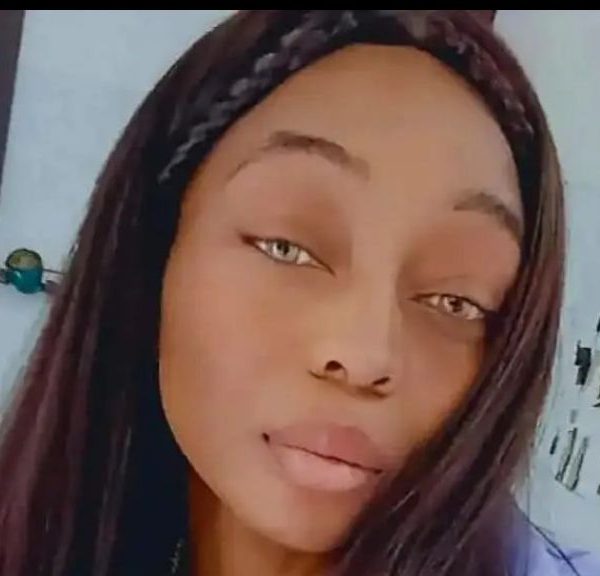 Dogs attack, kill Nigerian lady in Italy