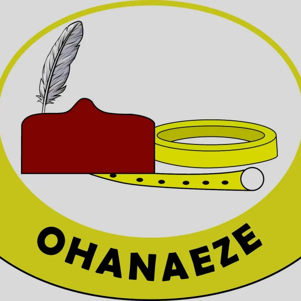 Ọhanaeze Ndigbo reacts as Beatrice Ekweremadu returns to Nigeria after her release from prison