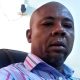 Prof Olisaemeka Chukwuma