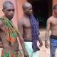Herdsmen arrested for kidnapping