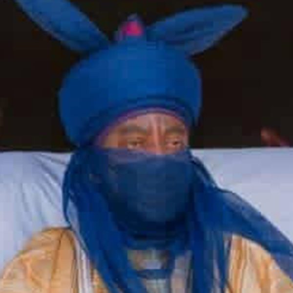 Appeal court vacates injunction on Kano’s throne, orders rehearing