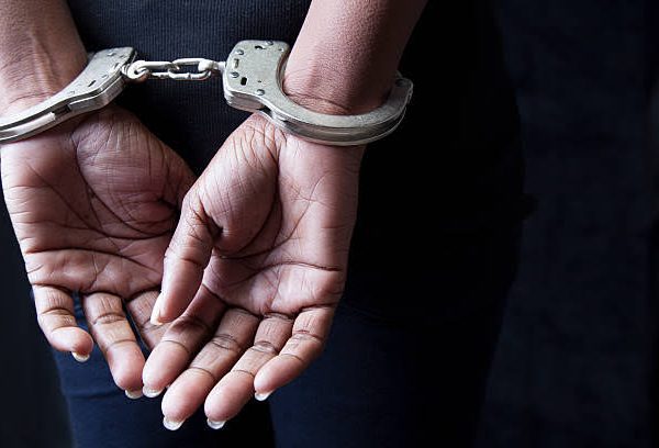 Outrage in Brazil as Trump deports 88 migrants in handcuffs