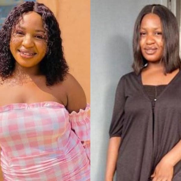 Lady decapitated by boyfriend in Abuja