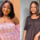 Lady decapitated by boyfriend in Abuja