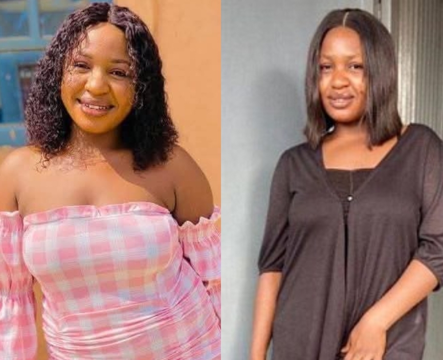 Lady decapitated by boyfriend in Abuja