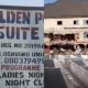 Anambra hotel used by kidnappers for operation