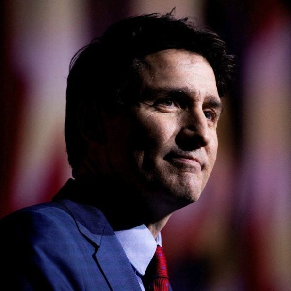 Trudeau’s days as prime minister numbered: resignation imminent