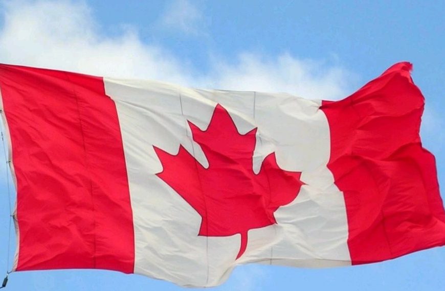 Nigeria students among those with highest absentee rates in Canada’s 2024 study permit program
