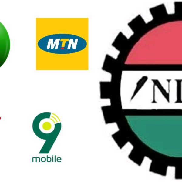 NLC leads opposition to telecom tariff hike, threatens nationwide action
