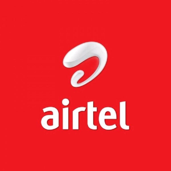 Airtel Africa intensifies campaign on smarter data usage