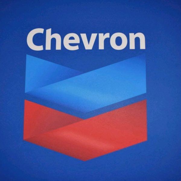 Chevron’s tengiz expansion boosts oil output amid cost overruns and geopolitical challenges