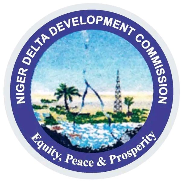 NDDC commences payment of Youth Internship Scheme beneficiaries