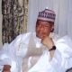 Babangida's book has caused ripples in the country
