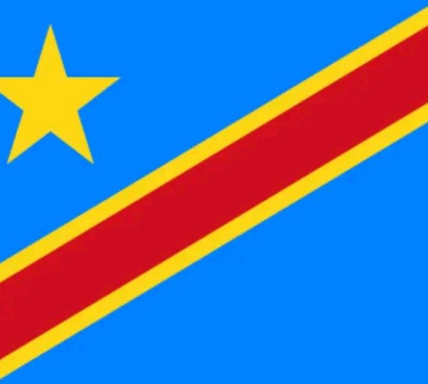 Over 60,000 fleeing conflict in DR Congo seek refuge in Burundi
