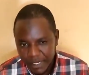 Ado Lawan