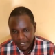 Ado Lawan