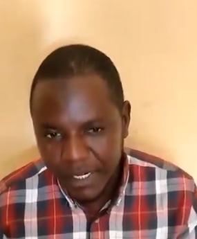 Ado Lawan