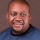 Honourable Justice Azuka