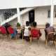 Nine suspected killers of Anambra lawmaker