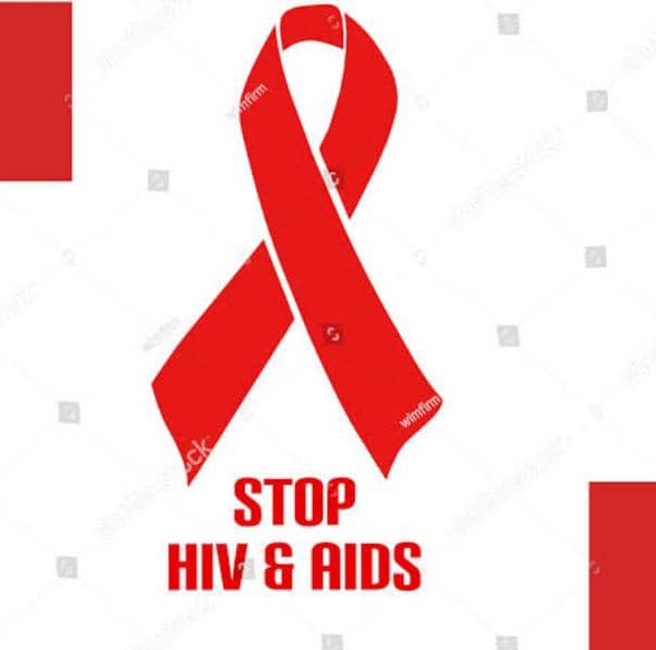 Be stingy with your penis and vagina: Trump’s decision and the growing HIV crisis