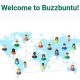Buzzbuntu