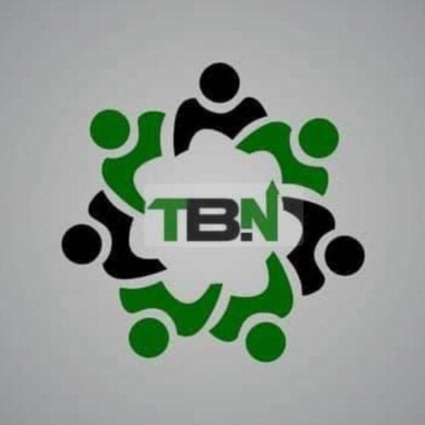 TakeBack Naija (TBN) executives holds emergency meeting today