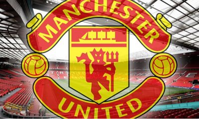 Transfer deal with Osmhen at 95% completion