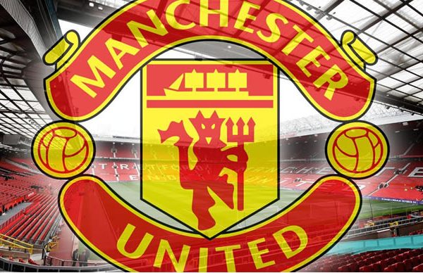Transfer deal with Osmhen at 95% completion