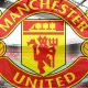 Transfer deal with Osmhen at 95% completion