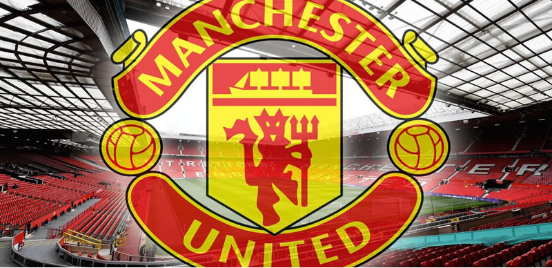Transfer deal with Osmhen at 95% completion