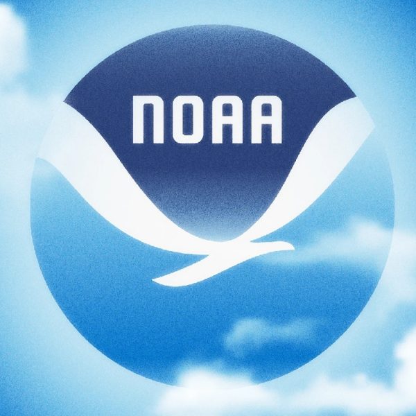 NOAA gets workers laid-off