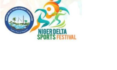 Niger Delta Sports Festival