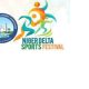 Niger Delta Sports Festival