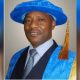 UNIJOS to host NUGA in November 2025