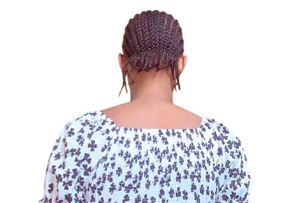 Victim recounts traumatic experience after being gang-raped, robbed in Lagos