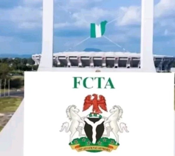 FCTA inaugurates selection committee for National Health Fellows Programme