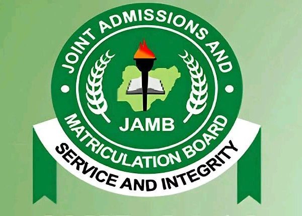 JAMB shuts door on late UTME registration, leaves thousands stranded”