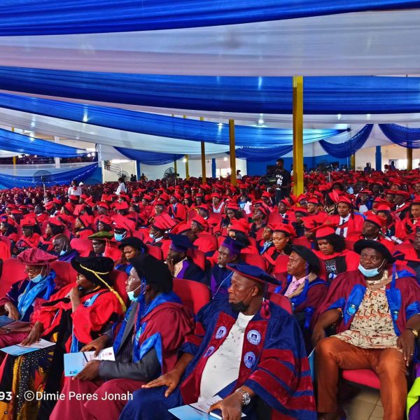 NANS supports expulsion of UNIZIK student for assaulting lecturer