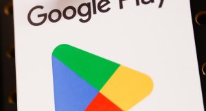 Play Store