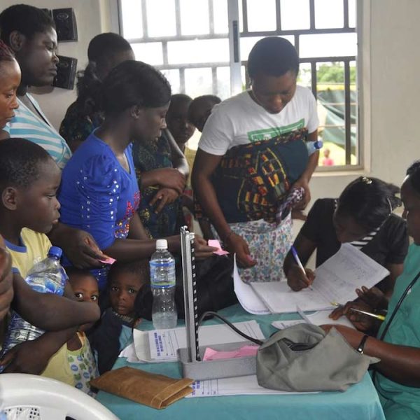 FG’s 24 hours healthcare in Nasarawa: A pipe dream or genuine breakthrough?
