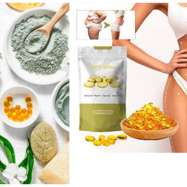 Detox products are scam, find out why