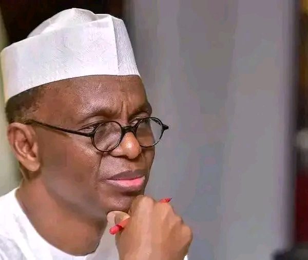 El-Rufai’s move to SDP: A political strategy or a ruse?