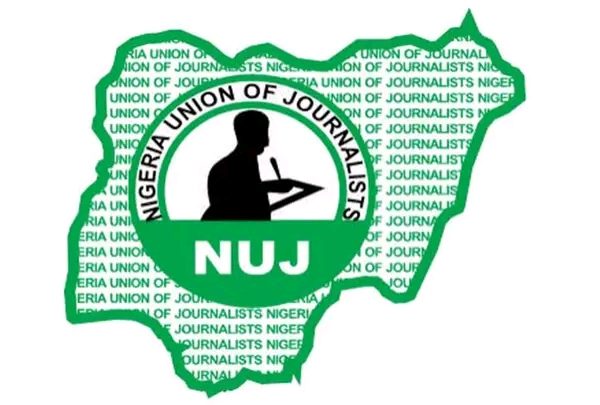 Editorial: As NUJ marks 70th anniversary