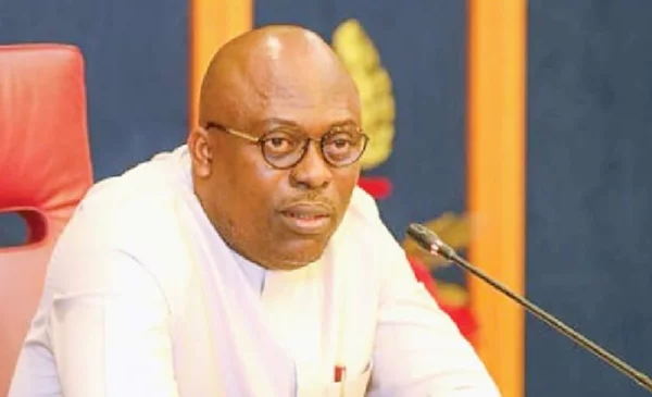 Supreme Court rules on Rivers Assembly crisis, sparks outrage