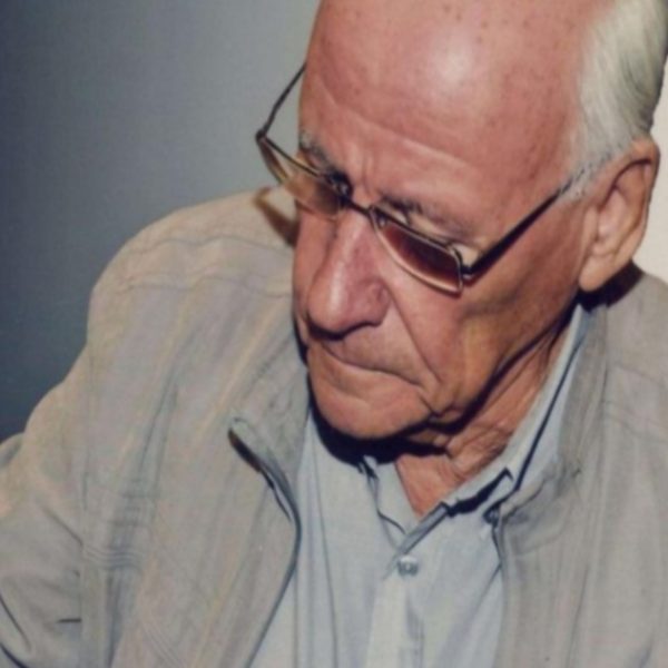 French ex-surgeon admits to sexually abusing 299 patients