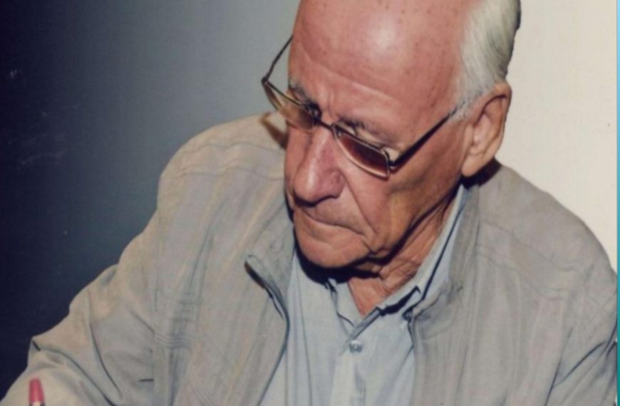 French ex-surgeon admits to sexually abusing 299 patients